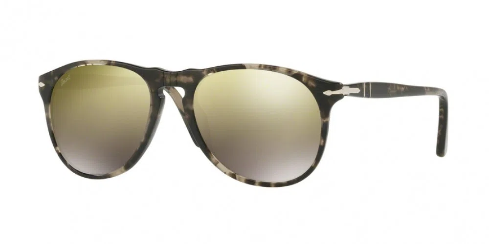 Persol 9649S Sunglasses - view 12